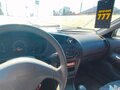2000 Mitsubishi Lancer VII, серебристый, 125000 рублей - вид 8