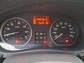 2016 Nissan Almera III (G15), чёрный, 650000 рублей - вид 5