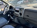 2019 ГАЗ ГАЗон Next, белый, 1500000 рублей - вид 4