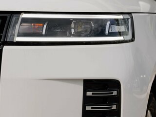 2026 Jaecoo J6, белый, 2290000 рублей, вид 3