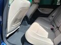 2018 BMW 3 серии 320d xDrive VI (F3x) Рестайлинг, синий, 2660000 рублей - вид 8