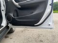 2018 Haval H6 I, белый, 890000 рублей - вид 10