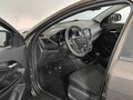 2021 Lada (ВАЗ) Vesta SW Cross I, коричневый, 1120000 рублей - вид 7