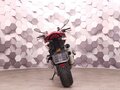 2015 Ducati Monster 1200, красный, 849000 рублей - вид 5