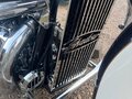 1999 Honda Shadow 400, бежевый, 325000 рублей - вид 2