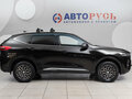 2019 Haval F7 I, чёрный, 1534000 рублей - вид 4
