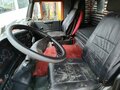 2021 КамАЗ 65115, оранжевый, 7125000 рублей - вид 8
