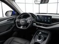 2022 Haval F7 I Рестайлинг, синий, 2199000 рублей - вид 7