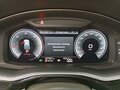 2022 Audi Q8 45 TDI I (4M), чёрный, 6800000 рублей - вид 6