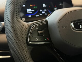 2026 Belgee X50+, серый, 2509990 рублей, вид 4