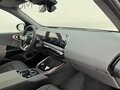 2025 BMW X3 Long 30L xDrive IV (G45/G48), чёрный, 9188000 рублей - вид 8
