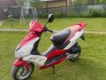 2020 Nexus F22, белый, 35000 рублей - вид 3