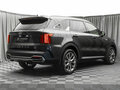 2020 Kia Sorento IV, серый, 3750000 рублей - вид 4