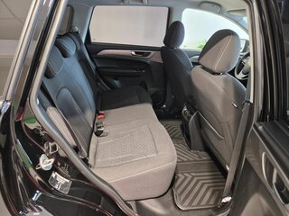 2026 Haval M6 II, чёрный, 2349000 рублей, вид 5