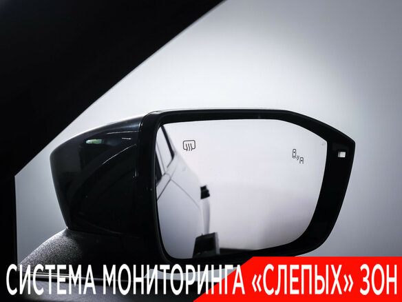 2023 Changan UNI-V I, серый, 2098000 рублей - вид 26