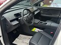 2026 Toyota bZ3X 58.3 kWh, серебристый, 2950000 рублей - вид 6