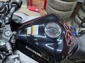 2024 Kawasaki Ninja 1000 SX, чёрный, 1300000 рублей - вид 4
