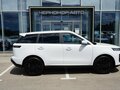 2026 Jeland J6, белый, 2549000 рублей - вид 1