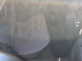 2008 Lada (ВАЗ) 2115, серебристый, 185000 рублей - вид 5
