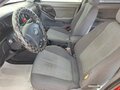 2005 Hyundai Elantra III (XD2) Рестайлинг, красный, 215000 рублей - вид 11
