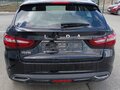 2026 Lada (ВАЗ) Vesta SW I Рестайлинг (NG), чёрный, 1865000 рублей - вид 5