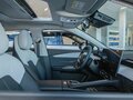 2026 Omoda C5 II, серый, 2729000 рублей - вид 4