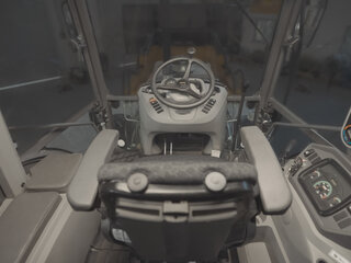 2024 Case CE 570SV, жёлтый, 6200000 рублей, вид 2
