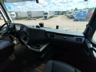 2023 FAW J7, белый, 3857000 рублей, вид 5