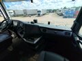 2023 FAW J7, белый, 3857000 рублей - вид 4