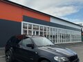 2010 BMW X5 50i II (E70) Рестайлинг, чёрный, 1400000 рублей - вид 2