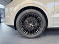 2026 Porsche Cayenne Coupé III Рестайлинг, бежевый, 18490000 рублей - вид 7