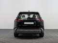 2026 Toyota RAV4 VI (XA60), чёрный, 4390000 рублей - вид 5