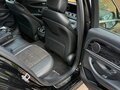 2019 Mercedes-Benz E-Класс 200 V (W213, S213, C238), чёрный - вид 9