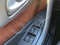 2012 Infiniti FX37 II (S51) Рестайлинг, коричневый, 2200000 рублей - вид 11