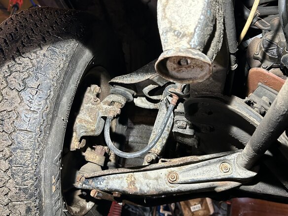 1986 Nissan Urvan, голубой, 85000 рублей - вид 15