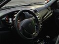 2024 Lada (ВАЗ) Granta Sportline I Рестайлинг, серый, 799000 рублей - вид 7