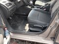 2012 Renault Fluence I, бежевый, 750000 рублей - вид 9