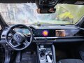 2024 Geely Monjaro I, чёрный - вид 5