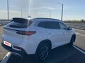 2020 Exeed TXL I, белый, 1950000 рублей - вид 3