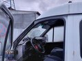 2008 ГАЗ ГАЗель (3302), белый, 1100000 рублей