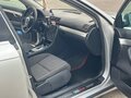 2005 Audi A4 III (B7), серебристый, 470000 рублей - вид 4
