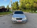 2000 Mercedes-Benz E-Класс 240 II (W210, S210) Рестайлинг, белый, 750000 рублей - вид 7