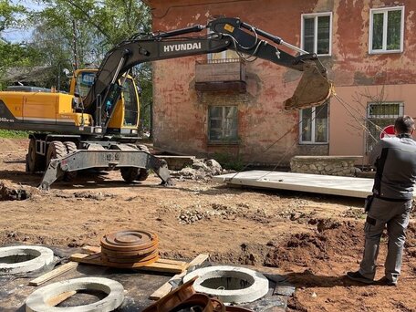 2022 Hyundai R140W, 10500000 рублей, вид 3
