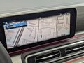 2026 Mercedes-Benz V-Класс Extra Long 300 d экстра длинный III (W447) Рестайлинг 2, чёрный, 15190000 рублей - вид 9