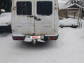 1992 Iveco Daily, белый, 320000 рублей - вид 6