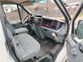 2011 Ford Transit, белый, 1150000 рублей - вид 5