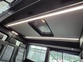 2025 ГАЗ Соболь NN, белый, 3804300 рублей - вид 10