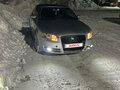2005 Audi A4 16V III (B7), серебристый, 800000 рублей - вид 3