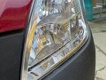 2012 Iveco Daily, красный, 2100000 рублей - вид 1