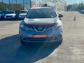 2012 Nissan Murano II (Z51) Рестайлинг 2, серый, 900000 рублей - вид 1